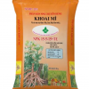 PHÂN BÓN HỖN HỢP NPK NPK 15-5-15+TE