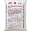 PHÂN BÓN HỖN HỢP NPK NPK BIFFA 10-10-5+TE