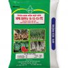 PHÂN BÓN HỖN HỢP NPK NPK BIFFA 10-15-15 + TE