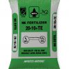 PHÂN HỖN HỢP NK BIFFA 20-10+TE